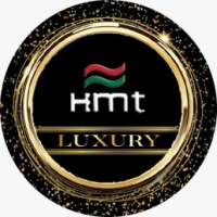 HEMT Watches Pvt. Ltd.